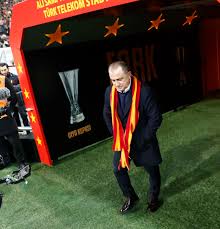 Tons of awesome fatih terim wallpapers to download for free. Pesindeyiz Auf Twitter Fatih Terim Babamiz Galatasaray Evimiz