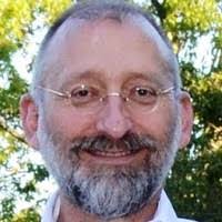 Larry Stringfellow's Instagram, Twitter & Facebook