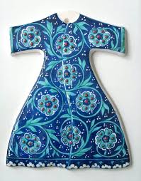 Osmanli Kaftan Tablo Ile Ilgili Gorsel Sonucu Kaftan Kaftanlar Ve Turkuaz