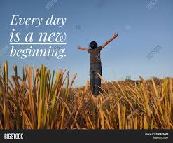 We did not find results for: Inspirational Image Photo Free Trial Bigstock