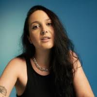 1000+ perfis com “Eger”