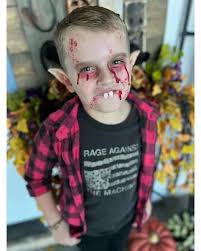 Bess Dodson (@bessdodson_realtortx) • Instagram photos and videos