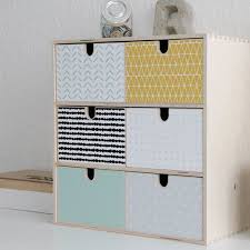 Aufraumen Sticker Ordnung Sticker Ordnungsbox Etsy Ikea Ikea Pegboard Ikea Nursery Hack
