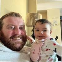 400+ "Wesp" profiles