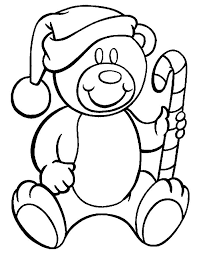 Crafts,free candyland characters coloring sheets candyland. Candy Cane Coloring Pages Free Printable Coloring Pages