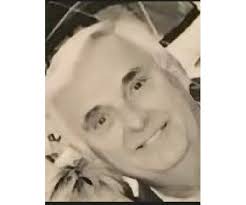 Robert James Macaulay Obituary (2023)