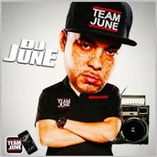 Stream DJ June & DJ Reymo (EL Power Trap) music