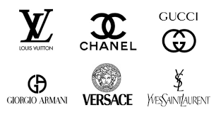 Discover new brands and iconic designer brands including gucci, theory & more. Repositioning Through Brand Zara S Controversial New Logo The Brand Pool