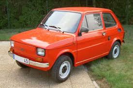 We did not find results for: File Fiat 126 Jpg Wikipedia