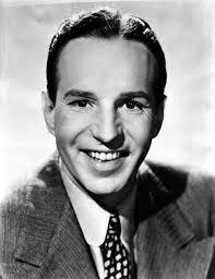 Derek Jarman: British Queer Filmmaker and AIDS Activist