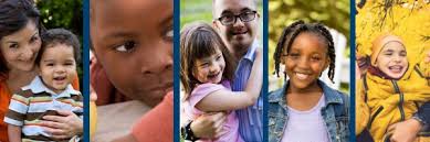 Parent Information Center of Delaware, Inc.