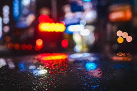 We did not find results for: Rain 4k Wallpapers Top Free Rain 4k Backgrounds Wallpaperaccess