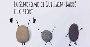 Este trastorno posee diferentes niveles de gravedad dependiendo su tipo. E Raccomandabile Fare Sport Per Una Persona Con La Sindrome Di Guillain Barre Quale Sport E Con Quale Frequenza Ed Intensita