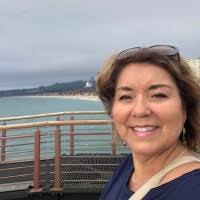 90+ "Jenny Mccloskey" profiles