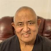 Singh Family Obituaries