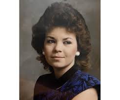 Melissa Gail Coble Obituary (2025)