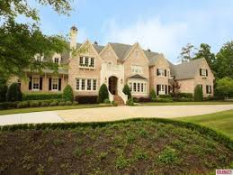 Chrisley Knows Best Home For Sale Take The Tour Chrisley Knows Best House Atlanta Mansions Mansions