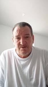 Holy Light Ministry Inc.