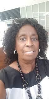 Join the PAW Prayer Call tomorrow at 7am CST/8am EST. #DoingItGodsWay