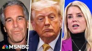 2 dead in Parkville crash Saturday, police say...