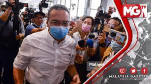 1,687,749 likes · 105,636 talking about this. Terkini Muhyiddin Perlu Letak Jawatan Saya Nak Dengar Pendirian Bn Dulu Hishammuddin