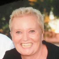 10+ "Gerbracht" profiles