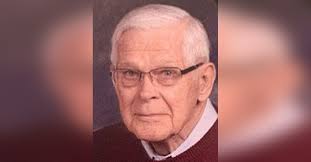 Obituary information for Roger A. Gerwin