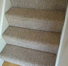 For those that do want to try washing their rug, read the label on the back for specific instructions. Carpet Cleaning Experts In Dublin Residential Commercial