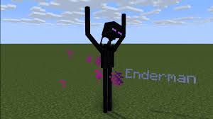 Anomaly 666 vs underpants sans & underpants frisk (winner). Anomaly 666 Vs 2x Endermen By Tigereye35