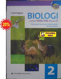 Secara ilmiah, berbagai kemajuan ilmu biologi disajikan dalam buku. Buku Biologi Kelas Xi Erlangga Pdf Printer Generatordia S Diary