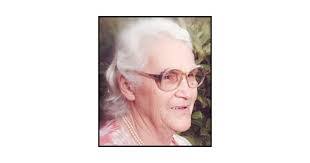 Kimberly Gover's Instagram, Twitter & Facebook