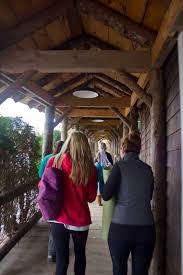 Check spelling or type a new query. Morning Walk To Yoga Yoga Weekend Perfect Combos 50 Shades Of Grey