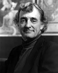 Pat Billingsley's Instagram, Twitter & Facebook