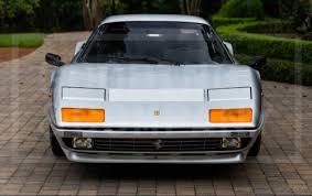 Image result for Azzurro Tirreno 1992 Fleet