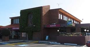 Our chefs take inspiration from local suppliers and victorian producers to offer you a menu with share plates, succulent graziers steaks, plus the classic pub fare you know and love. Millers Inn Altona North Empire Hotel Pub Hunter Street