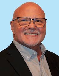 David Friend (Dave) Obituary