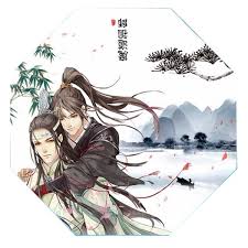 Vợ và 2 con của anh bình cùng vợ và con của 1 người khác bị chồng bỏ quên ở huế (ảnh f.b). O Ma Ä'áº¡o Tá»• SÆ° O Du Lam Vong CÆ¡ Ngá»¥y Vo Tiá»‡n Phim Tráº§n Tinh Lá»‡nh Du Che MÆ°a Náº¯ng Anime Chibi Tieu Chiáº¿n VÆ°Æ¡ng Nháº¥t Bac Giáº£m Chá»‰ Con 150 000