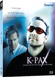 Come Drink with Me 4K Blu-ray Arrives August 25 from 88 Films