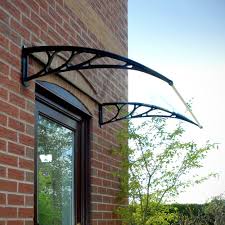 Maybe you would like to learn more about one of these? Give An Attractive Look To Your Home Entrance With Door Canopy Elisdecor Com