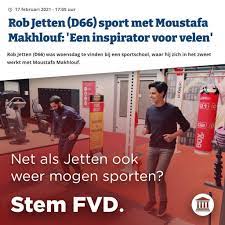Op jonge leeftijd raakte hij geïnteresseerd in politiek onderhoud is voor mij meer de sportschool. Forum Voor Democratie On Twitter Robjetten Is Lekker In De Sportschool Jammer Dat Zijn Partij De Sportscholen Heeft Gesloten En De Avondklok Heeft Ingevoerd Wilt U Net Als Rob Jetten Ook Weer