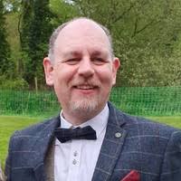 40+ "Richard "dickie"" profiles