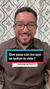 Que Le Paso A Juan Avitia