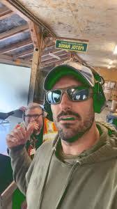 Mark Dambrosio's Instagram, Twitter & Facebook