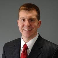 Robert Pagano's Instagram, Twitter & Facebook