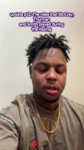 Kyle Thurman's Instagram, Twitter & Facebook