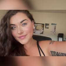 Is parking near the venue a good choice?