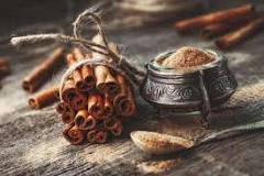 Tarçının faydaları nelerdir? Tarçın neye iyi gelir? - Memorial