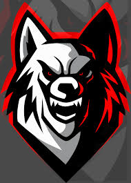 Explore tweets of jogo_sports @sportsjogo on twitter. Logotipo E Sport Wolf Lobo Logotipo Caveira Logotipo Logotipo Do Jogo