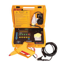 Usually we provide a link directly to the developer's site, to make sure you download the latest, original version of the program. Martindale Micropat Plus Dual Voltage Downloading Pat Tester Martindale Electric