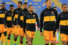 Data such as shots, shots on goal, passes, corners, will become available after the match between kaizer chiefs and wydad casablanca was played. Kaizer Chiefs Vs Wydad Casablanca Preview Kick Off Time Tv Channel Squad News Goal Com